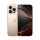 APPLE iPhone 16 Pro 256GB Tytan Pustynny - 1277970 - zdjęcie